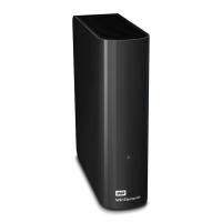 External-SSD-Hard-Drives-Western-Digital-4TB-Elements-USB-3-0-Desktop-External-Hard-Drive-WDBBKG0040HBK-AESN-3