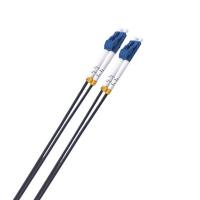 Fiber-Cables-8Ware-LC-LC-OS2-Single-Mode-Dual-Core-Black-Fibre-Optic-Cable-7m-CB8W-LCUPCBLACK-7M-2