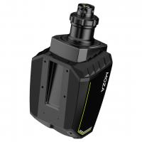 Gaming-Controllers-MOZA-Clamp-for-Truck-Wheel-4