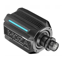 Gaming-Controllers-MOZA-Racing-R21-Ultra-DD-Wheel-Base-3