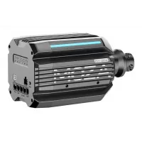 Gaming-Controllers-MOZA-Racing-R25-Ultra-True-Torque-DD-Wheel-Base-4