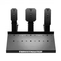 Thrustmaster Raceline Pedals III Modular Pedal Set for PS5 / PS4, Xbox and PC
