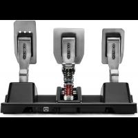 Gaming-Controllers-Thrustmaster-T-LCM-Loadcell-Pedal-set-for-PS5-PS4-Xbox-Series-X-S-Xbox-One-PC-5