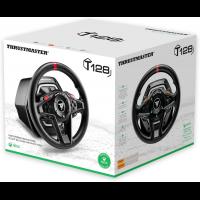 Gaming-Controllers-Thrustmaster-T128-Racing-Wheel-for-Xbox-PC-4