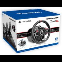 Gaming-Controllers-Thrustmaster-T248R-Racing-Wheel-for-PlayStation-PC-6
