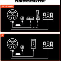 Gaming-Controllers-Thrustmaster-T248R-Racing-Wheel-for-PlayStation-PC-7