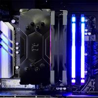 Gaming-PCs-Ready2Go-G5-Ryzen-5-7500F-Radeon-RX-9060-XT-8G-Gaming-PC-60072-8