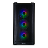 Gaming-PCs-Ready2Go-G7-Intel-Ultra-7-265KF-GeForce-RTX-5070-Ti-Gaming-PC-60228-11