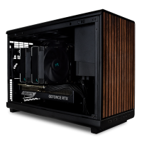 G7 Ryzen 7 7800X3D GeForce RTX 5070 Ti Gaming PC 59908
