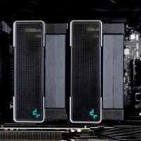 Gaming-PCs-Ready2Go-G7-Ryzen-7-7800X3D-GeForce-RTX-5070-Ti-Gaming-PC-59908-7