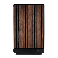 Gaming-PCs-Ready2Go-G7-Ryzen-7-7800X3D-GeForce-RTX-5070-Ti-Gaming-PC-59908-8