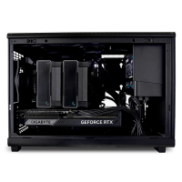 Gaming-PCs-Ready2Go-G7-Ryzen-7-7800X3D-GeForce-RTX-5070-Ti-Gaming-PC-59908-9