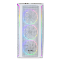 Gaming-PCs-Ready2Go-G7-Ryzen-7-7800X3D-GeForce-RTX-5080-Gaming-PC-60245-7