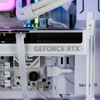 Gaming-PCs-Ready2Go-G7-Ryzen-7-7800X3D-GeForce-RTX-5080-Gaming-PC-60245-9