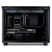 Gaming-PCs-Ready2Go-G7-Ryzen-7-7800X3D-Radeon-RX-9070-XT-Gaming-PC-60080-8