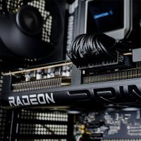 Gaming-PCs-Ready2Go-G7-Ryzen-7-7800X3D-Radeon-RX-9070-XT-Gaming-PC-60080-9