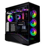 Gaming-PCs-Ready2Go-G9-Ryzen-7-9800X3D-GeForce-RTX-5080-Gaming-PC-60083-11