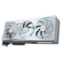 Gigabyte-Aorus-GeForce-RTX-5090-Stealth-Ice-32G-Graphics-Card-N5090AORUS-ST-ICE-32GD-6