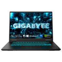 Gigabyte-Laptops-Gigabyte-A16-Pro-GA6DH-16in-WQXGA-165Hz-IPS-Core-7-240H-RTX-5080-1TB-SSD-32GB-RAM-W11H-Gaming-Laptop-GAMING-A16-PRO-DYHG5AUCC4SH-22