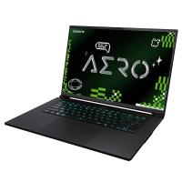 Gigabyte-Laptops-Gigabyte-Aero-X16-16in-WQXGA-165Hz-AMD-Ryzen-AI-7-350-RTX-5060-1TB-SSD-16GB-RAM-W11H-Gaming-Laptop-AERO-X16-1VH93AUC94AH-13