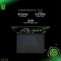 Gigabyte-Laptops-Gigabyte-Aero-X16-16in-WQXGA-165Hz-AMD-Ryzen-AI-7-350-RTX-5060-1TB-SSD-16GB-RAM-W11H-Gaming-Laptop-AERO-X16-1VH93AUC94AH-17