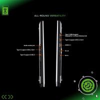 Gigabyte-Laptops-Gigabyte-Aero-X16-16in-WQXGA-165Hz-Ryzen-AI-7-350-RTX-5070-1TB-SSD-16GB-RAM-W11H-Gaming-Laptop-AERO-X16-1WH93AUC94DH-19