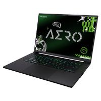 Gigabyte-Laptops-Gigabyte-Aero-X16-16in-WQXGA-165Hz-Ryzen-AI-7-350-RTX-5070-1TB-SSD-16GB-RAM-W11H-Gaming-Laptop-Grey-AERO-X16-1WH93AUC94AH-15