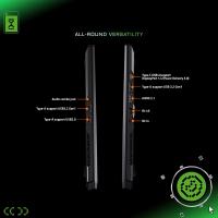 Gigabyte-Laptops-Gigabyte-Aero-X16-16in-WQXGA-165Hz-Ryzen-AI-7-350-RTX-5070-1TB-SSD-16GB-RAM-W11H-Gaming-Laptop-Grey-AERO-X16-1WH93AUC94AH-16