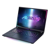 Gigabyte-Laptops-Gigabyte-Aorus-Master-16-BXH-16in-WQXGA-OLED-240Hz-Ultra-9-275HX-RTX-5070Ti-1TB-SSD-32GB-RAM-W11P-Gaming-Laptop-AORUS-MASTER-16-BXHC4AUE64SP-12