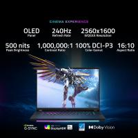 Gigabyte-Laptops-Gigabyte-Aorus-Master-16-BXH-16in-WQXGA-OLED-240Hz-Ultra-9-275HX-RTX-5070Ti-1TB-SSD-32GB-RAM-W11P-Gaming-Laptop-AORUS-MASTER-16-BXHC4AUE64SP-14