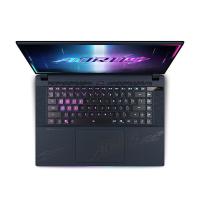 Gigabyte-Laptops-Gigabyte-Aorus-Master-16-BYH-16in-OLED-QHD-240Hz-Ultra-9-275HX-RTX-5080-1TB-SSD-32GB-RAM-W11P-Gaming-Laptop-AORUS-MASTER-16-BYHC5AUE64SP-12
