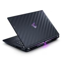 Gigabyte-Laptops-Gigabyte-Aorus-Master-16-BYH-16in-OLED-QHD-240Hz-Ultra-9-275HX-RTX-5080-1TB-SSD-32GB-RAM-W11P-Gaming-Laptop-AORUS-MASTER-16-BYHC5AUE64SP-13