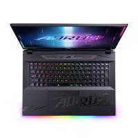 Gigabyte-Laptops-Gigabyte-Aorus-Master-18-BZH-18in-MiniLED-QHD-240Hz-Ultra-9-275HX-RTX-5090-2TB-SSD-64GB-RAM-W11P-Gaming-Laptop-AORUS-MASTER-18-BZHC6AUD45SP-17