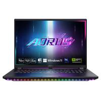 Gigabyte-Laptops-Gigabyte-Aorus-Master-18-BZH-18in-MiniLED-QHD-240Hz-Ultra-9-275HX-RTX-5090-2TB-SSD-64GB-RAM-W11P-Gaming-Laptop-AORUS-MASTER-18-BZHC6AUD45SP-28