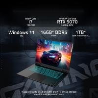 Gigabyte-Laptops-Gigabyte-Gaming-A16-16in-WUXGA-165Hz-i7-13620H-RTX-5070-1TB-SSD-16GB-RAM-W11H-Gaming-Laptop-GAMING-A16-CWHI3AU894SH-21