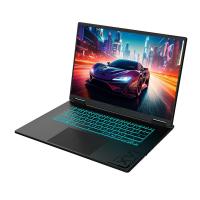 Gigabyte-Laptops-Gigabyte-Gaming-A16-CTH-16in-WUXGA-165Hz-i7-13620H-RTX-5050-1TB-SSD-16GB-RAM-W11H-Gaming-Laptop-GAMING-A16-CTHI3AU894SH-11