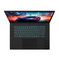 Gigabyte-Laptops-Gigabyte-Gaming-A16-CVH-16in-WUXGA-165Hz-i7-13620H-RTX-5060-1TB-SSD-16GB-RAM-W11H-Gaming-Laptop-GAMING-A16-CVHI3AU894SH-10