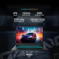 Gigabyte-Laptops-Gigabyte-Gaming-A16-CVH-16in-WUXGA-165Hz-i7-13620H-RTX-5060-1TB-SSD-16GB-RAM-W11H-Gaming-Laptop-GAMING-A16-CVHI3AU894SH-12
