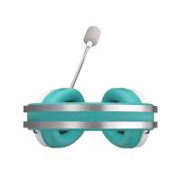 Headphones-Asus-TUF-Gaming-H1-Gen-II-Hatsune-Miku-Edition-Headset-TUF-GAMING-H1-GEN-II-Hatsune-Miku-Edition-3