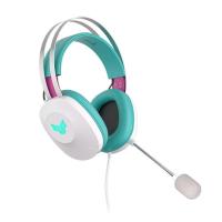 Headphones-Asus-TUF-Gaming-H1-Gen-II-Hatsune-Miku-Edition-Headset-TUF-GAMING-H1-GEN-II-Hatsune-Miku-Edition-4