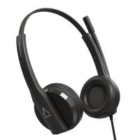 Headphones-Creative-USB-and-3-5-mm-AUX-Connectivity-Headset-51EF1110AA000-3