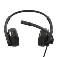 Headphones-Creative-USB-and-3-5-mm-AUX-Connectivity-Headset-51EF1110AA000-4