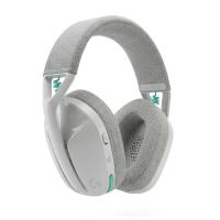 Headphones-Logitech-G321-Lightspeed-Wireless-Gaming-Headset-White-981-001570-13