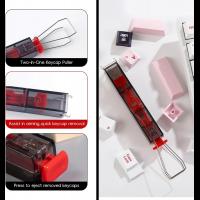 Keyboard-Accessories-VELORICA-2-in-1-Switch-and-Keycap-Puller-Tool-with-2-Cleaning-Brushes-Stable-Removal-from-Mechanical-Gaming-Keyboards-Universal-2