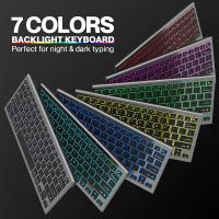 Keyboard-Mouse-Combos-2-4G-wireless-Bluetooth-dual-mode-ultra-thin-keyboard-mouse-set-office-silent-keyboard-set-11