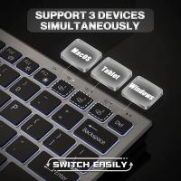 Keyboard-Mouse-Combos-2-4G-wireless-Bluetooth-dual-mode-ultra-thin-keyboard-mouse-set-office-silent-keyboard-set-13