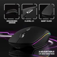 Keyboard-Mouse-Combos-2-4G-wireless-Bluetooth-dual-mode-ultra-thin-keyboard-mouse-set-office-silent-keyboard-set-14