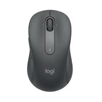 Keyboard-Mouse-Combos-Logitech-Signature-MK650-Wireless-Keyboard-and-Mouse-Combo-for-Business-Graphite-920-011014-10