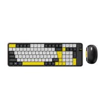 Keyboard-Mouse-Combos-QW06-multi-color-collision-dual-mode-wireless-Bluetooth-keyboard-Home-office-energy-saving-wireless-keyboard-mouse-set-4