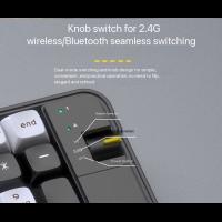 Keyboard-Mouse-Combos-QW06-multi-color-collision-dual-mode-wireless-Bluetooth-keyboard-Home-office-energy-saving-wireless-keyboard-mouse-set-5